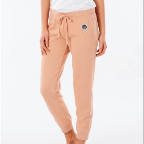 🔶🔸 RIP CURL SURFERS ORIGINAL SWEATPANTS 🔸🔶 - Picture 6 of 11